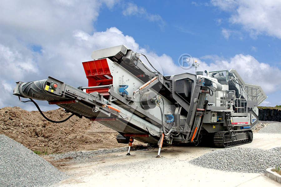 road recycler crusher amp; paver